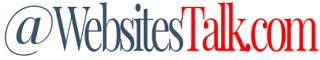 WebsitesTalk logo